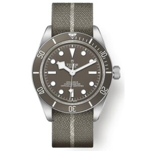 Tudor Black Bay Fifty-Eight 925 39Mm Men’S  Watch