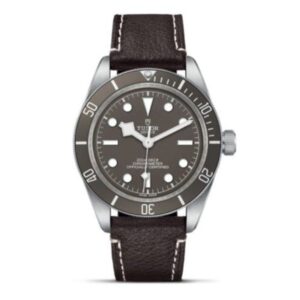 Tudor Black Bay Fifty‑Eight Men’S Watch