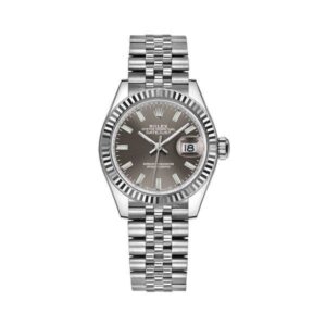 Rolex Lady Datejust 28Mm Ref. 279174
