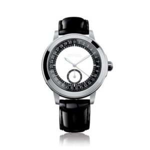 Quinting Mysterious Quardinal Collection Men’S Watch