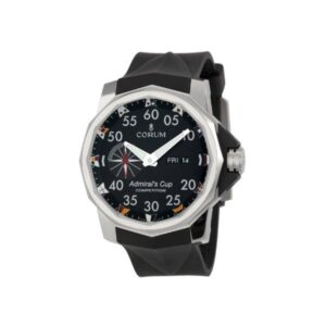 Corum Admiral’S Cup Competition 48Mm Men’S Watch Ref. 947.931.04-0371-An12