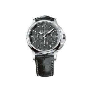Corum Admiral’S Cup Legend 42Mm Stainless Steel Men’S Watch