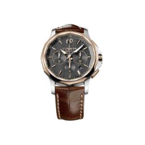 Corum Admiral’S Cup Legend 42Mm Ref. 984.101.20/0F01 An11