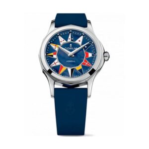 Corum Admiral Legend 32Mm Ladies’ Watch Ref. A400/03173
