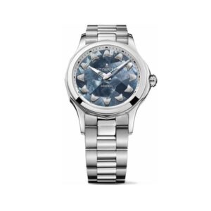 Corum Admiral Legend 32Mm Ladies’ Watch Ref. A400/03592