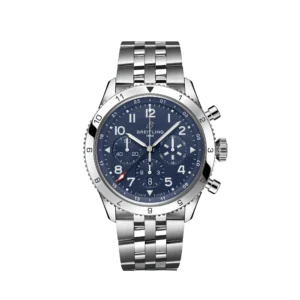 Breitling Super Avi REF AB04451A1C1A1