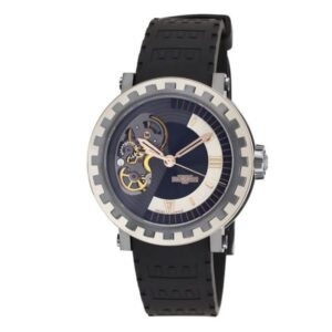 Dewitt Academia Mirabilis Ref. Ac.Mi.004