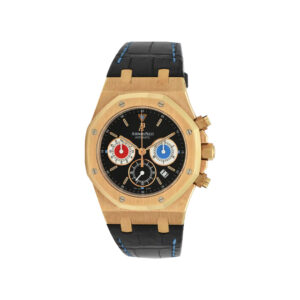 Audemars Piguet Royal Oak Restivo 26123OR.OO.D002CR.01 Rose Gold Limited Edition of 22 pieces