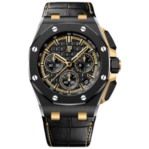 Audemars Piguet 26420CE.OO.A127CR.01 Royal Oak Offshore