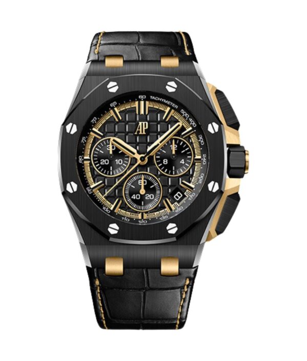Audemars Piguet 26420CE.OO.A127CR.01 Royal Oak Offshore