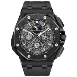 Audemars Piguet 26582Ce.Oo.A002Ca.01 Royal Oak Offshore Grande Complication