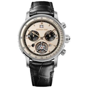 Audemars Piguet 11.59 26398BC.OO.D002CR.04 Ultra-Complication