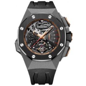 Audemars Piguet Royal Oak Concept 26577Io.Oo.D002Ca.01 Minute Repeater