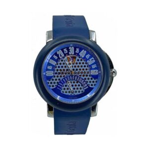 Gerald Genta Sport Arena Bi-Retro Automatic Men’S Watch Ref. Bsp.Y.10