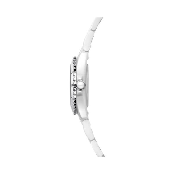 Chanel J12 H5700 Calibre 12.1, 38 MM White Dial Automatic - Image 3