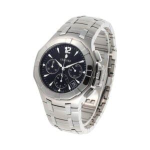 Concord Saratoga 14.H7.1892 Chronograph Automatic 40MM Mens Watch