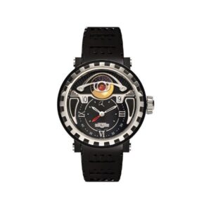 Dewitt Academia Triple Complication Automatic