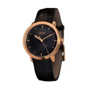 Dewitt Classic Watch