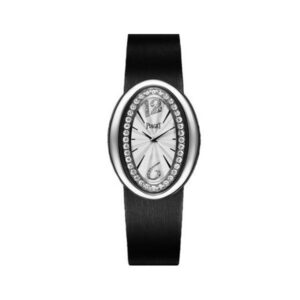 Piaget Limelight Magic Hour Ladies Watch