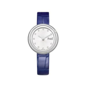 Piaget Possession Quartz  29Mm Ladies’ Watch