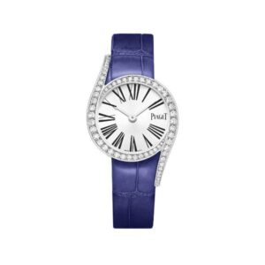 Piaget Limelight Gala 26Mm Quartz Ladies Watch Ref. G0A43150