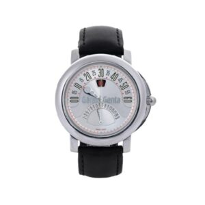 Gerald Genta Arena Biretro 45Mm Men’S Watch Ref. Bsp.Y.10