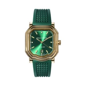 Gerald Charles GC2.0-RG-02 Maestro 2.0 Premier Men’s Watch