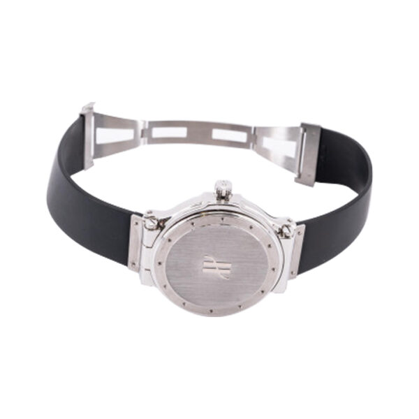 Hublot Classic Fusion 1589.100.FAU MDM Sheikh Zayed Edition 36mm Stainless Steel 36mm Unisex Watch - Image 2