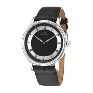 Jquet Droz L’Origine 43Mm Men’S Watch Ref. J022030201