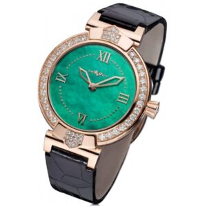 Dewitt Ladies Pressy Automatic Ref. Lpe.003