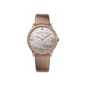 Harry Winston Midnight