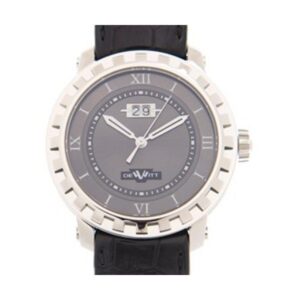 Dewitt Academia Automatic