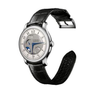 F.P.Journe Octa Divine Platinum Men’S Watch Ref. Octa