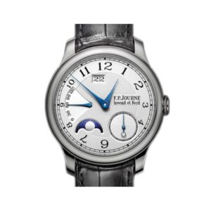 F.P Journe Octa Automatique Lune Reserve Men’S Watch