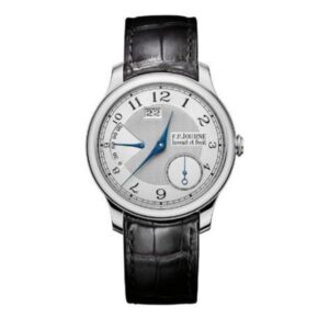 F.P.Journe Octa Automatique Réserve Platinum Men’S Watch Ref. Octa