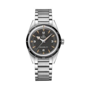 Omega Specialties 234.10.39.20.01.002 The 1957 Trilogy Set Limited Edition