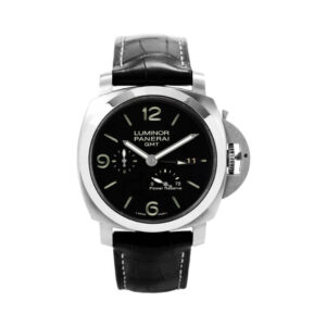 Panerai Contemporary Luminor PAM00321 Stainless Steel 44Mm