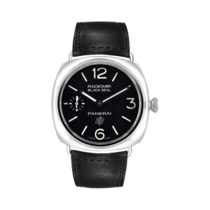 Panerai Historic Radiomir PAM00380 Stainless Steel 45Mm