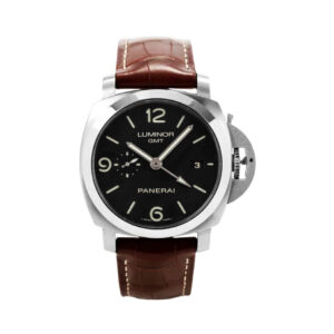 Panerai Luminor Contemporary PAM00320 Stainless Steel 44Mm
