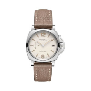 Panerai Luminor Due PAM01043 Automatic 38MM