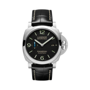 Panerai Luminor Marina PAM01312 Stainless Steel 44Mm