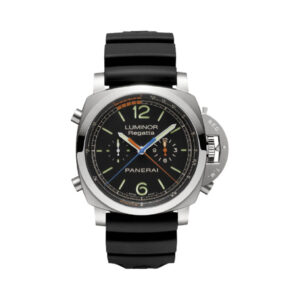 Panerai Luminor PAM00526 1950 Regatta 3 Days Chrono Flyback