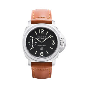Panerai Luminor PAM01005 Stainless Steel 44Mm