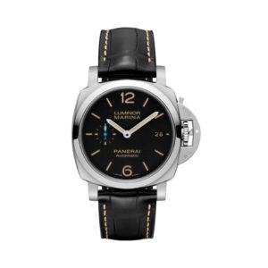 Panerai Luminor PAM01392 Stainless Steel 42Mm