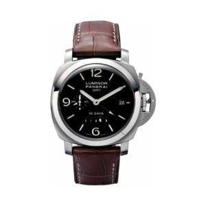 Panerai Luminor pam00270 1950 Stainless Steel 44Mm Men’S Watch