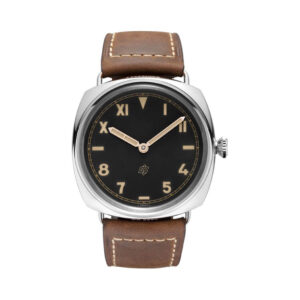 Panerai Radiomir PAM00424 California 3 Days Logo