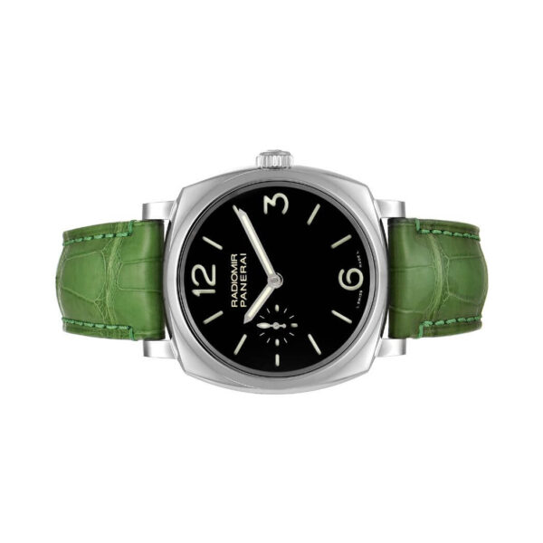 Panerai Radiomir PAM00574 1940 3 Days Stainless Steel - Image 7