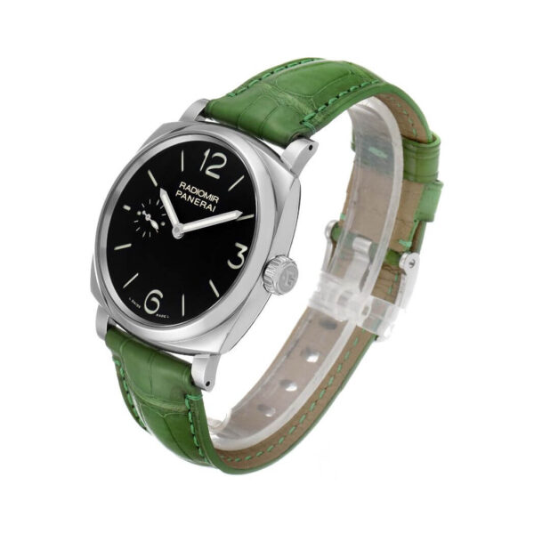 Panerai Radiomir PAM00574 1940 3 Days Stainless Steel - Image 3