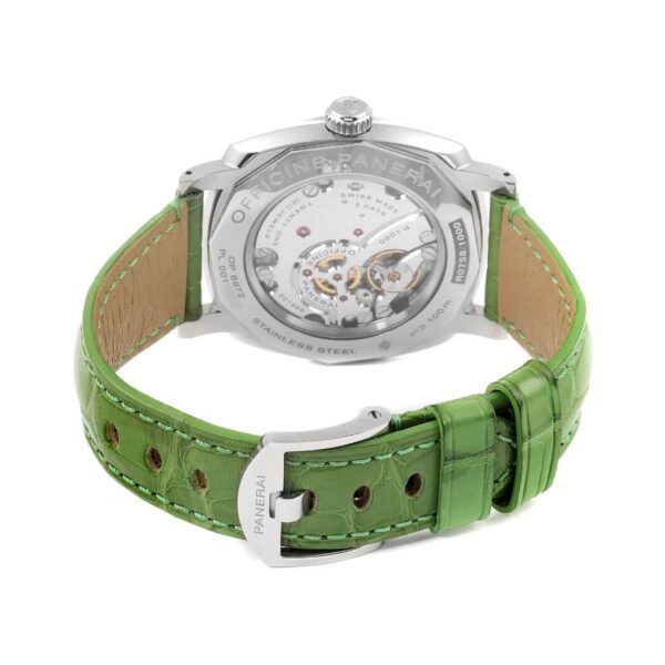 Panerai Radiomir PAM00574 1940 3 Days Stainless Steel - Image 2