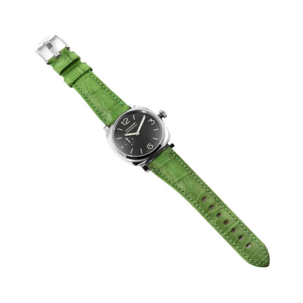 Panerai Radiomir PAM00574 1940 3 Days Stainless Steel - Image 6